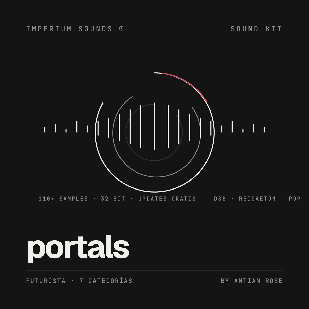portals — cover